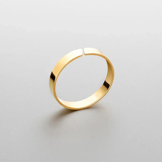 Unisize Ring